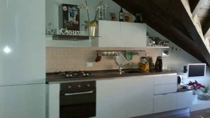 Me l'avete chiesta? - 2