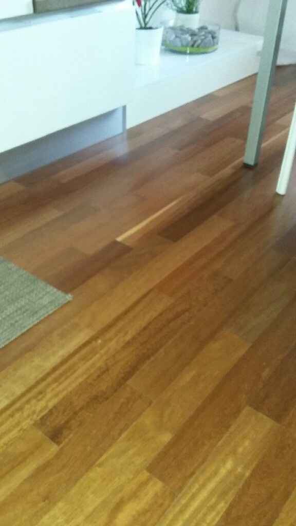 Rivestimento parete cucina!! - 1