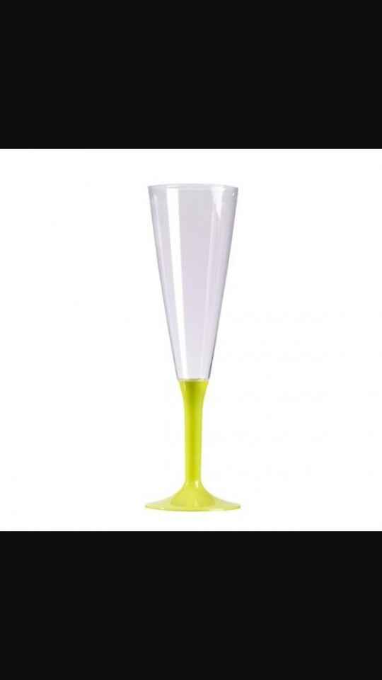 Bicchierini o bicchieri grandi??? - 1