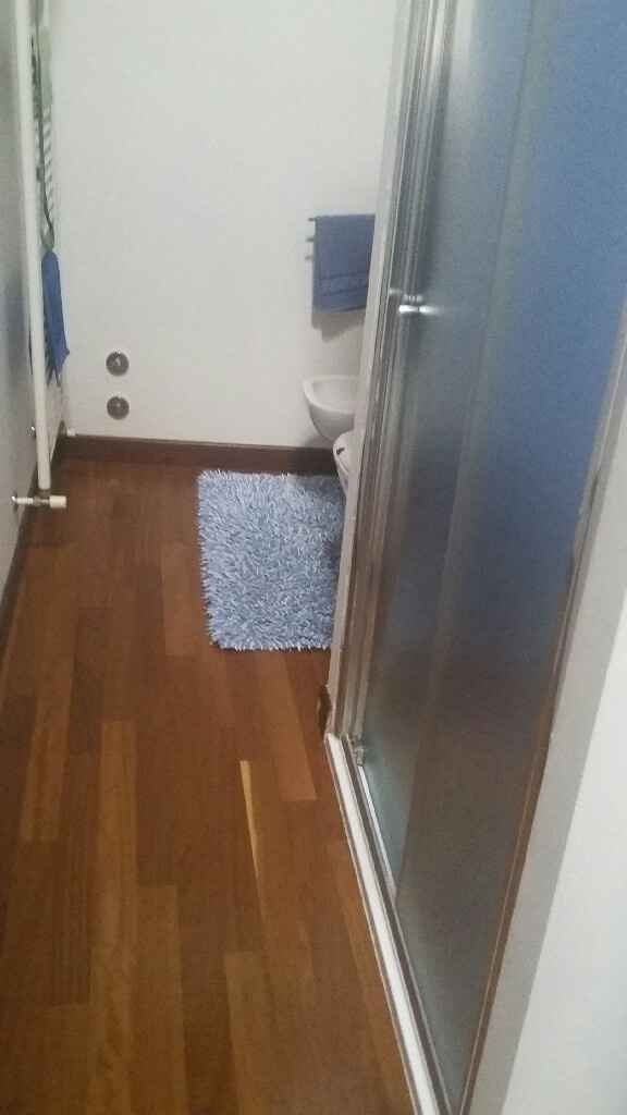 Mattonelle bagno - 1