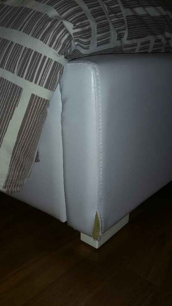 Arredamento ...parte 2!! - 1