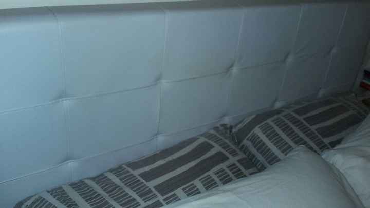 Arredamento ...parte 2!! - 2