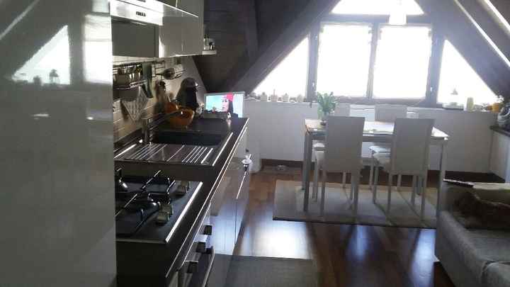 Consiglio x ristrutturazione - 3