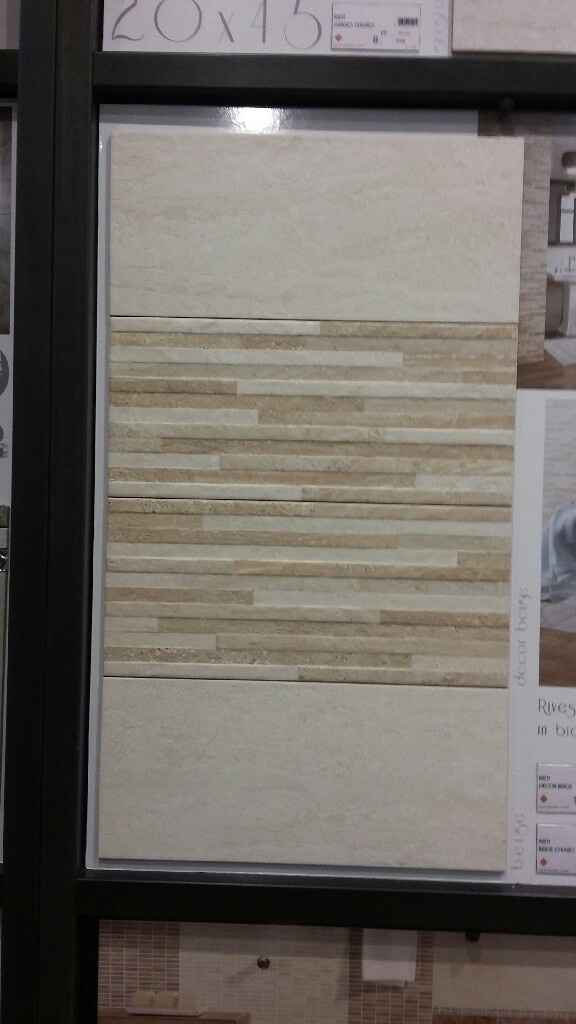 *jessy&dome modern house* - 1