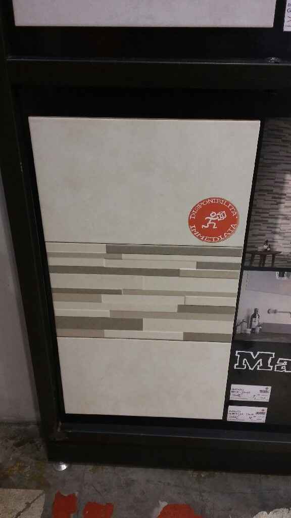 *jessy&dome modern house* - 3