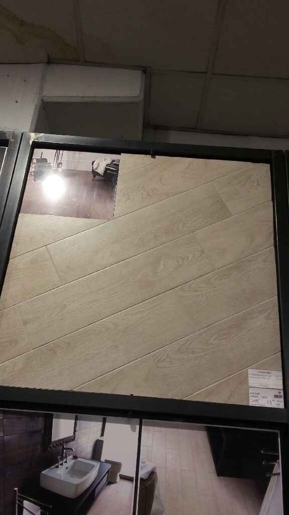 Prime decisioni... - 1