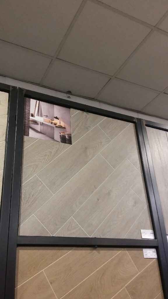 Prime decisioni... - 2