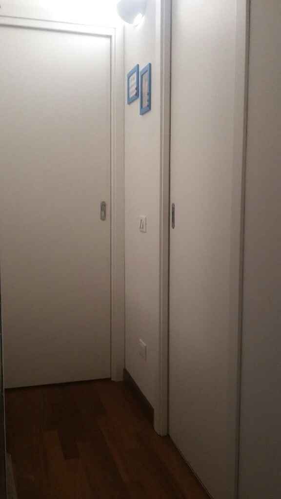 Porte interne consigli... - 1