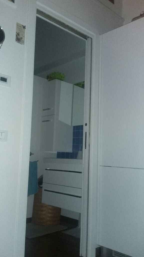 Ho bisogno di un consiglio - 1