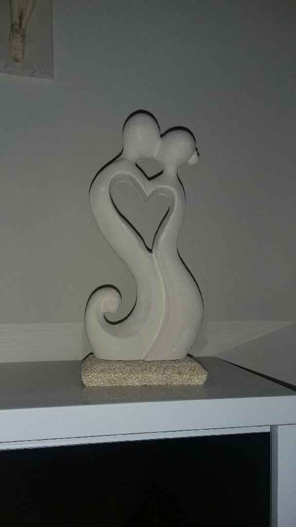 E a -54..si comincia!!! - 1