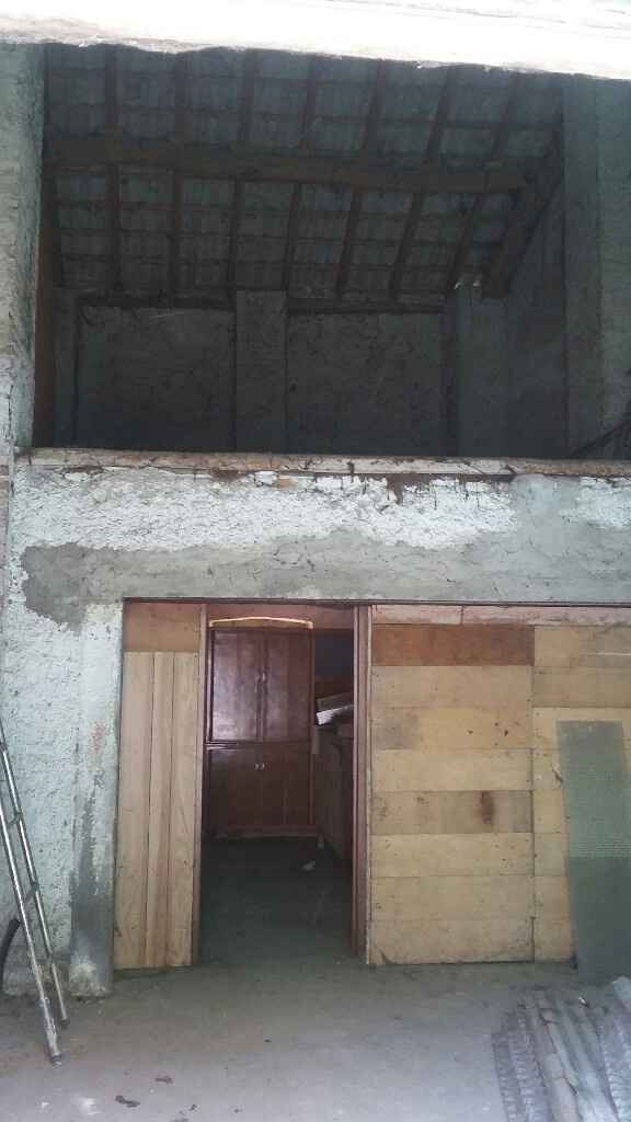 Acquisto rustico fatto!! lavori iniziati!!! - 1