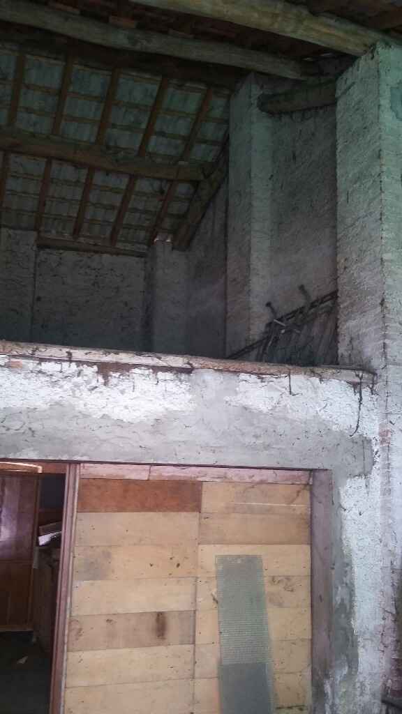 Acquisto rustico fatto!! lavori iniziati!!! - 3