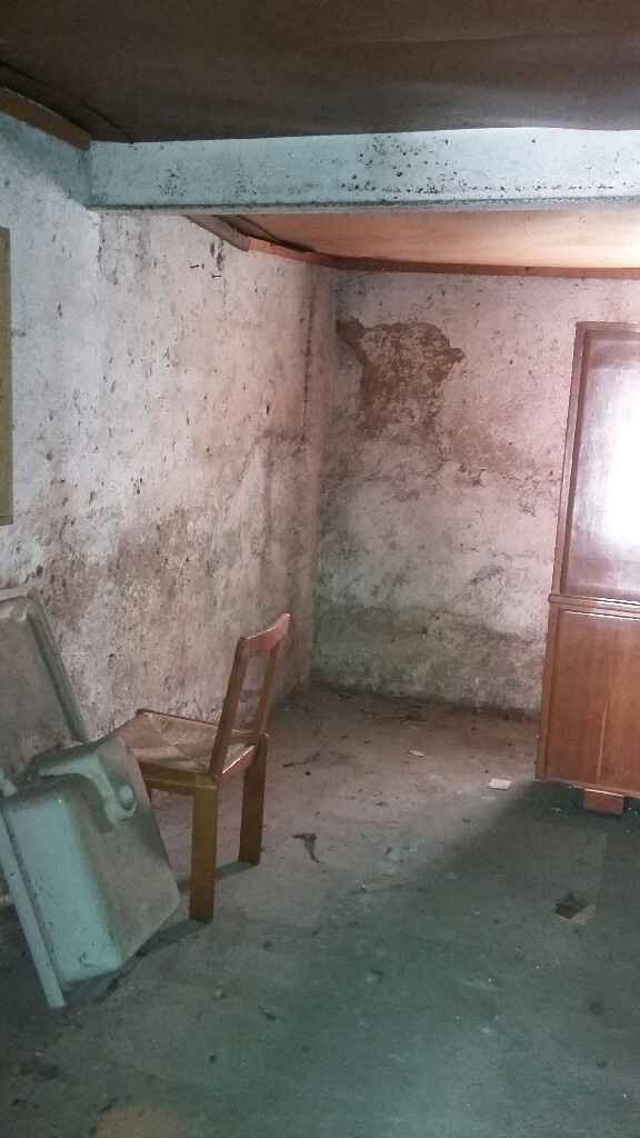 Acquisto rustico fatto!! lavori iniziati!!! - 4