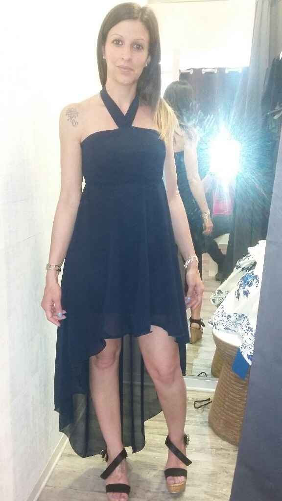 Quale scelgo? (2'parte) - 3