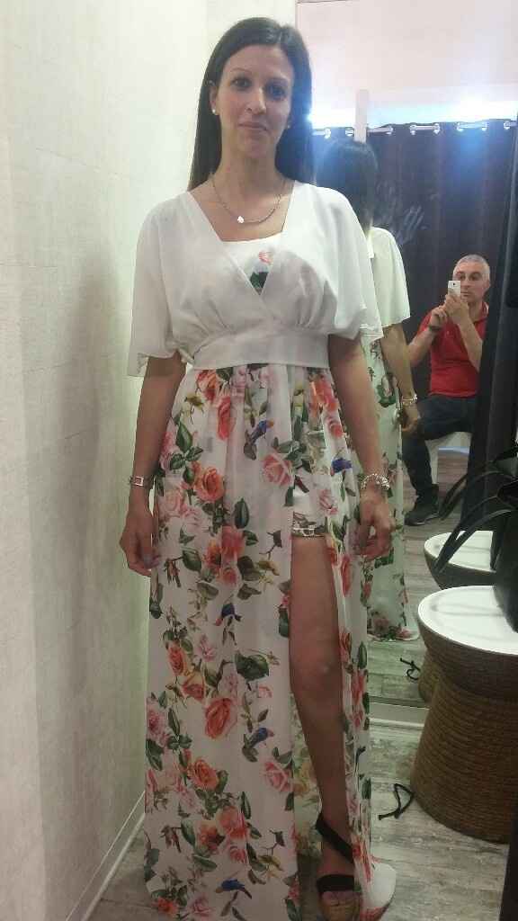 Quale scelgo? (2'parte) - 1