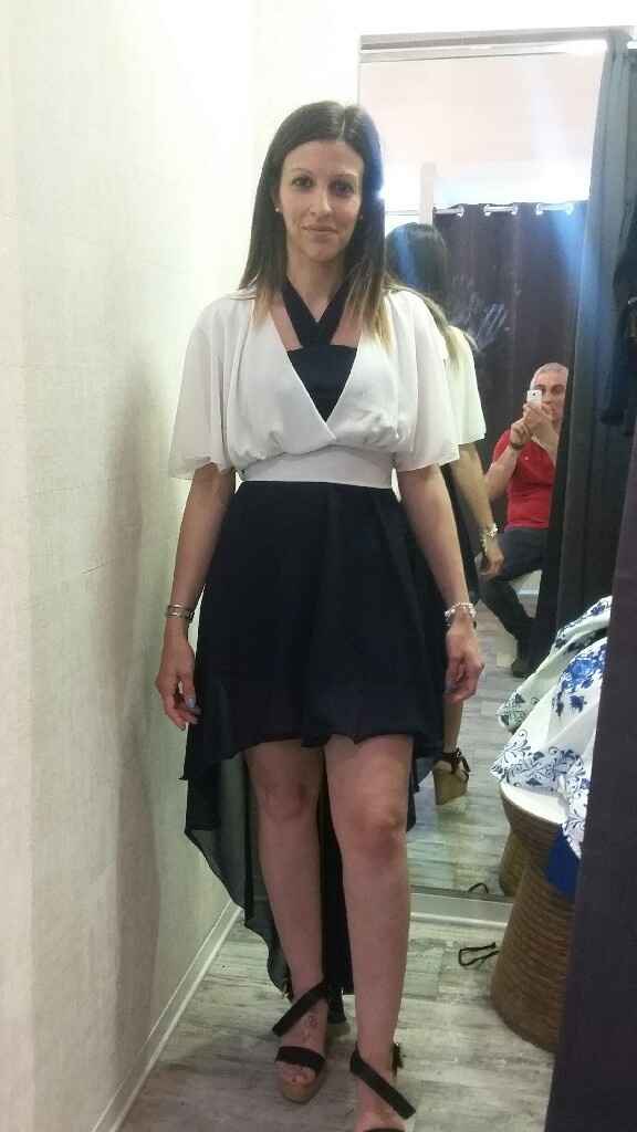 Quale scelgo? (2'parte) - 2