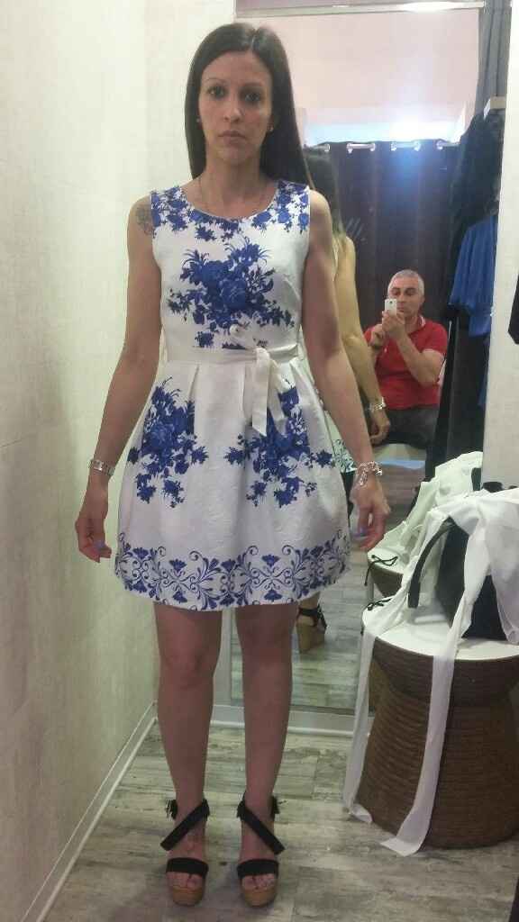 Quale scelgo? (2'parte) - 3