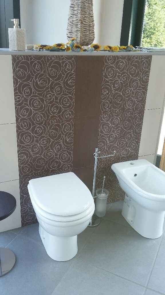 Grès porcellanato - 3