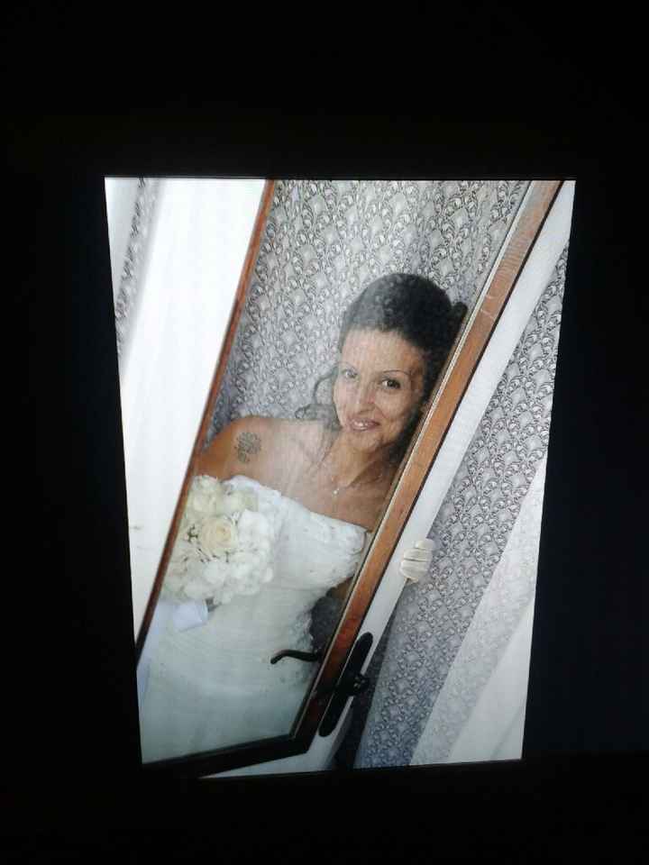 Primo anniversario! - 3