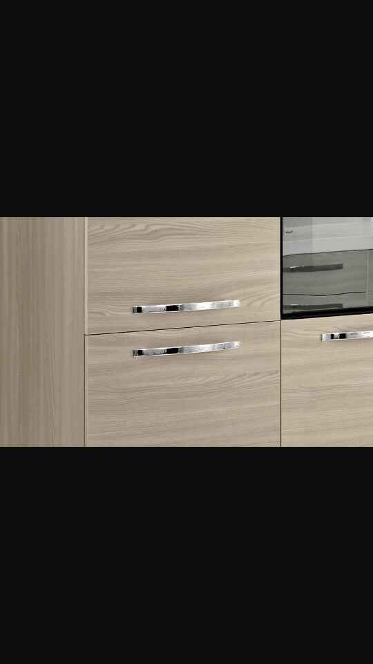 Consiglio abbinamento cucina/pavimento - 1