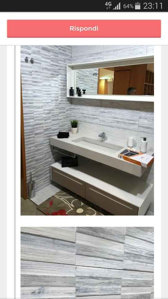 Colore bagno help - 2