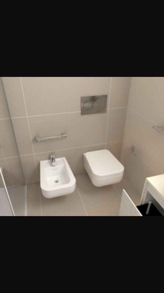 Piastrelle scelte!! - 1