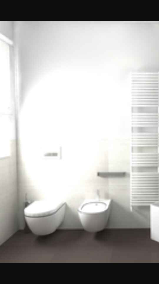 Piastrelle scelte!! - 2