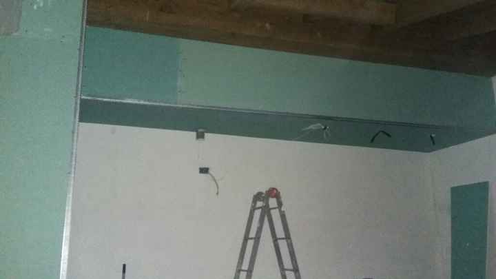 E abbassamenti furono!!! - 1