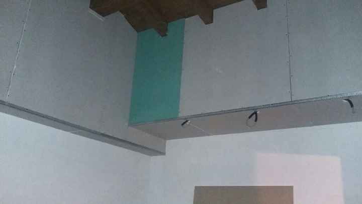 E abbassamenti furono!!! - 4