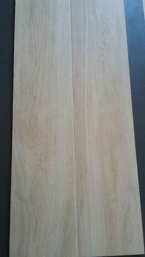 Pavimento gress porcellanato effetto legno prezzi - 1