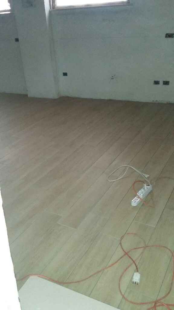 ??ce l'abbiamo quasi fatta!!! - 1