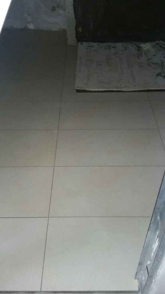 ??ce l'abbiamo quasi fatta!!! - 3