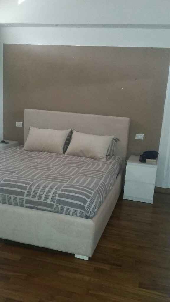 Come promesso ecco il resto della casa!! - 4