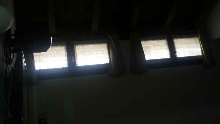 Come promesso ecco il resto della casa!! - 5