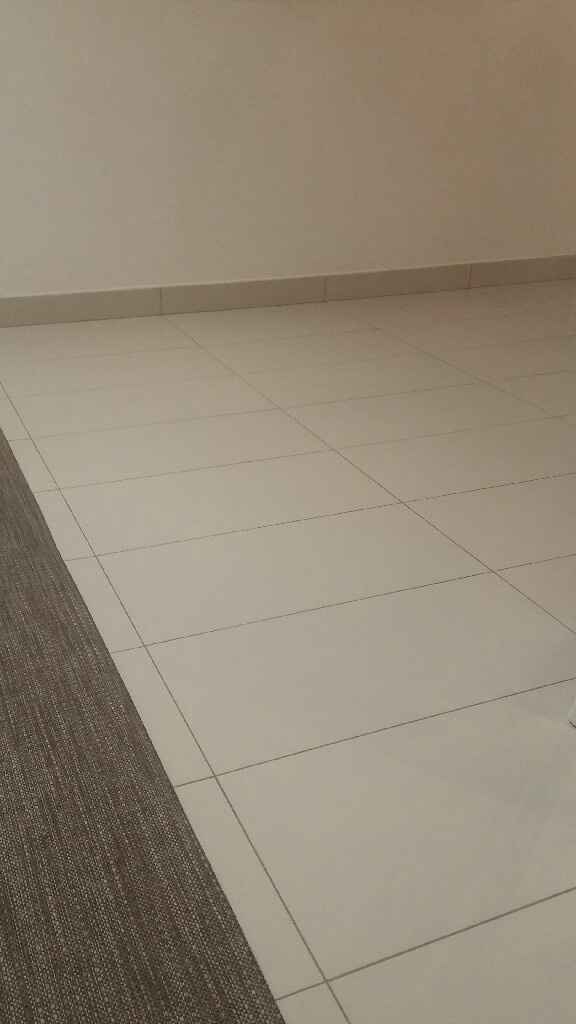 Aiutooo paavimento - 1