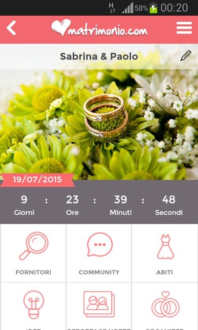 Con una cifra!!! - 1