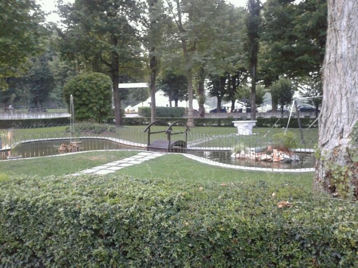 La nostra location.. - 1