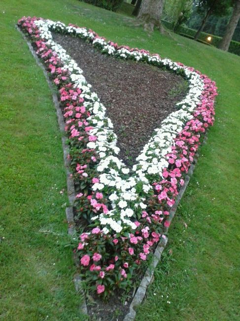 La nostra location.. - 3