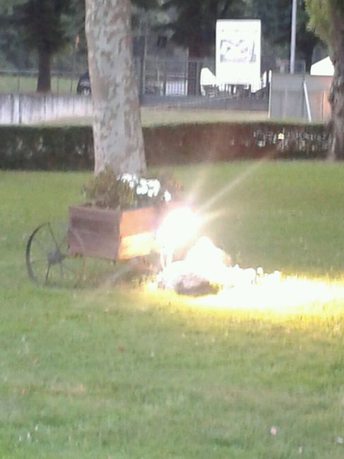 La nostra location.. - 5