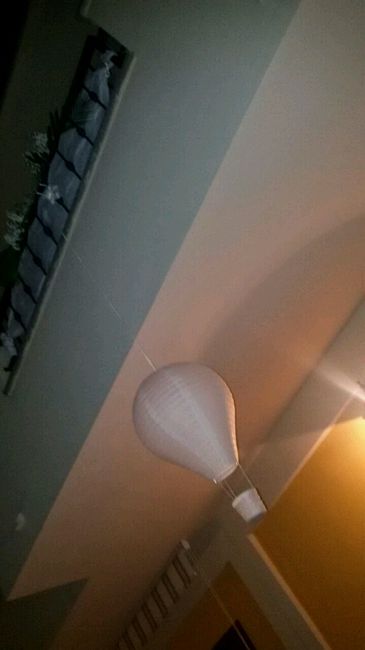 Domani mattina ci sposiamo!! - 6