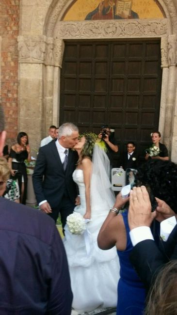 Finalmente sposati!! - 4