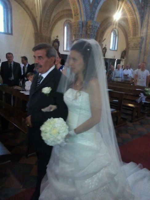 Finalmente sposati!! - 5