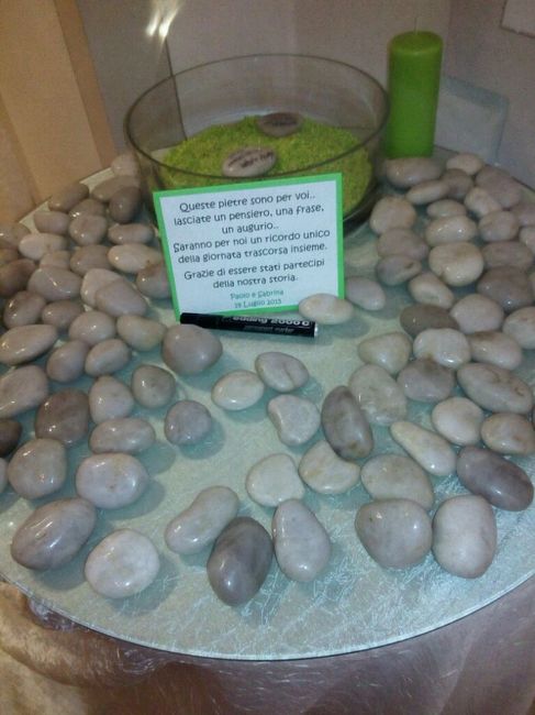 Finalmente sposati!! - 10