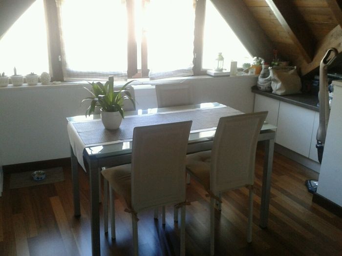 Le vostre cucine - 1