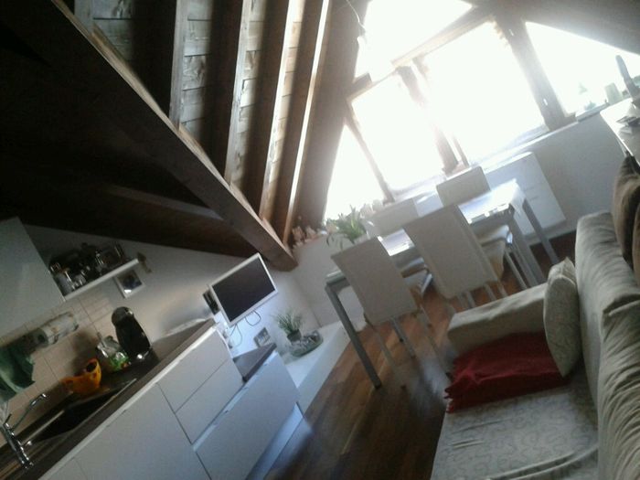 Le vostre cucine - 2