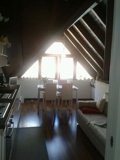 Le vostre cucine - 3