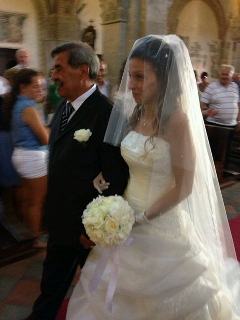 Ditemi un po..... - 1