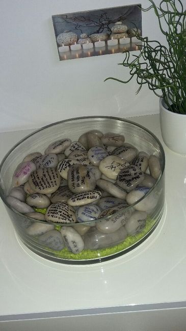 Tutti i guestbook - 1