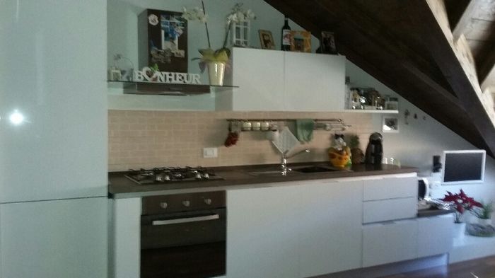 Me l'avete chiesta? - 2