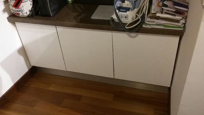 Me l'avete chiesta? - 1